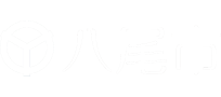 八尾市
